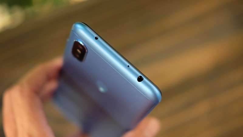 Обзор Xiaomi Redmi Note 6 Pro - отличный бюджетник без недостатков