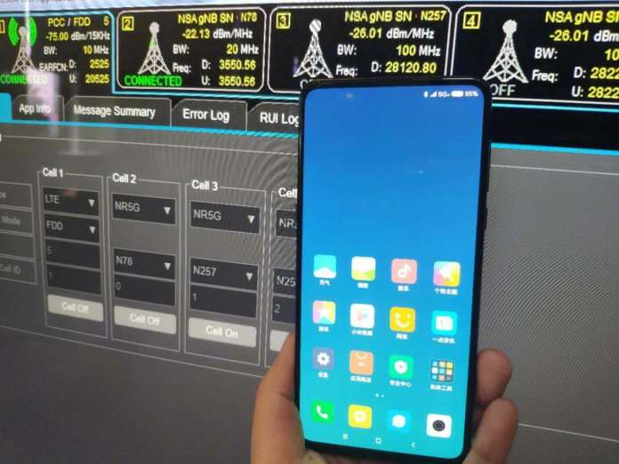 Xiaomi Mi Mix 3: цена, дата выхода в России, характеристики и дизайн безрамочника