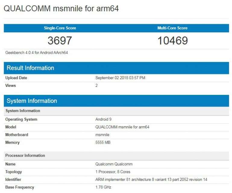 Xiaomi Mi Mix 3: цена, дата выхода в России, характеристики и дизайн безрамочника