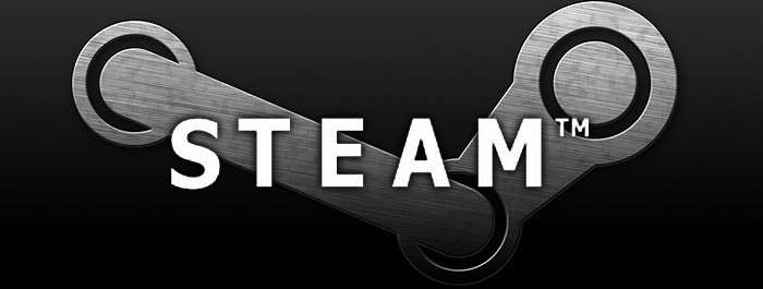 Как вернуть деньги за игру в Steam