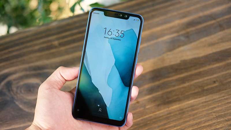 Обзор Xiaomi Redmi Note 6 Pro - отличный бюджетник без недостатков