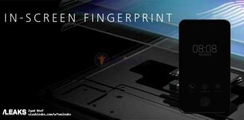 Huawei Mate 20 Pro - каким будет топовый китайский флагман