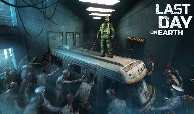 ТОП-15 лучших игр 2019 года на Андроид