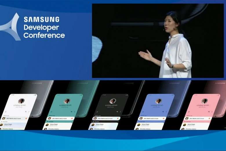 Каким будет Samsung Galaxy S10 - цена, дата выхода в России, характеристики флагмана