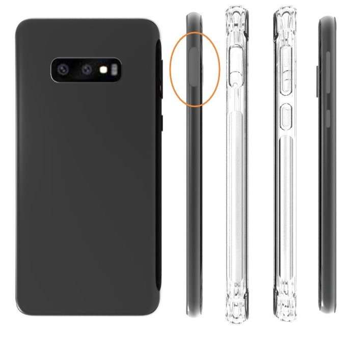 Каким будет Samsung Galaxy S10 - цена, дата выхода в России, характеристики флагмана