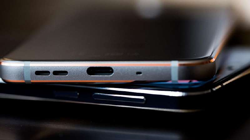 Обзор Nokia 7.1 - отличный смартфон с фатальным недостатком