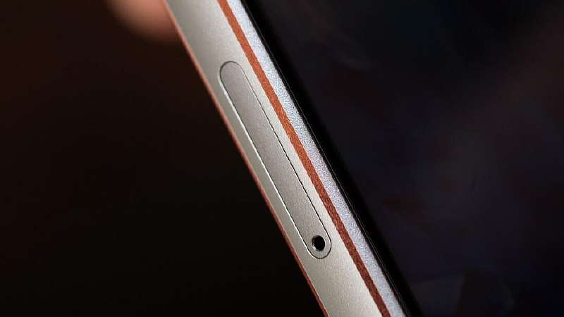 Обзор Nokia 7.1 - отличный смартфон с фатальным недостатком