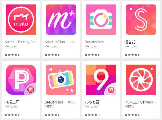 Xiaomi начнет выпускать необычные смартфоны под новым брендом