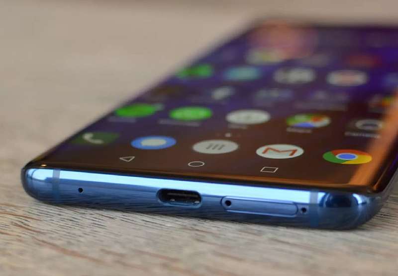 Обзор Huawei Mate 20 Pro - лучший среди лучших