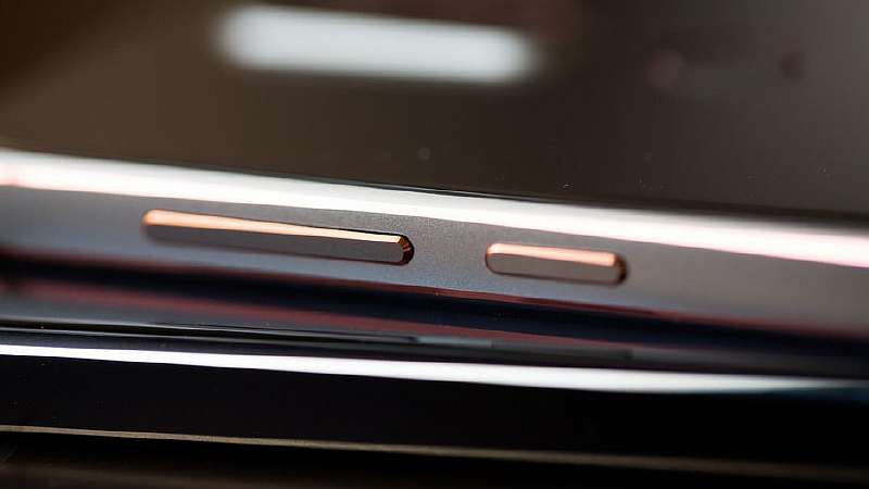 Обзор Nokia 7.1 - отличный смартфон с фатальным недостатком