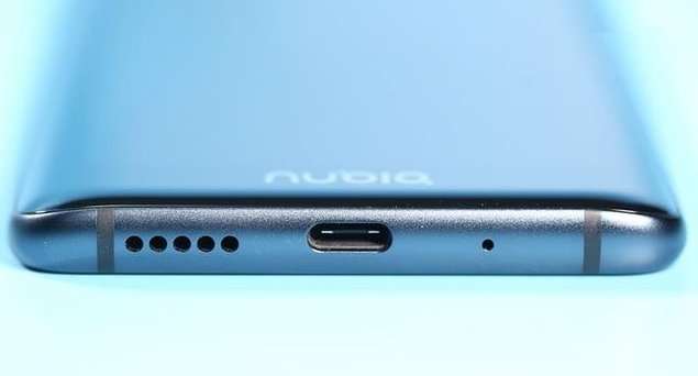 Быстрый обзор Nubia X – цена, характеристики и дата выхода