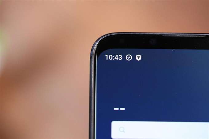 Быстрый обзор Meizu 16X - характеристики, цена, дата выхода в России
