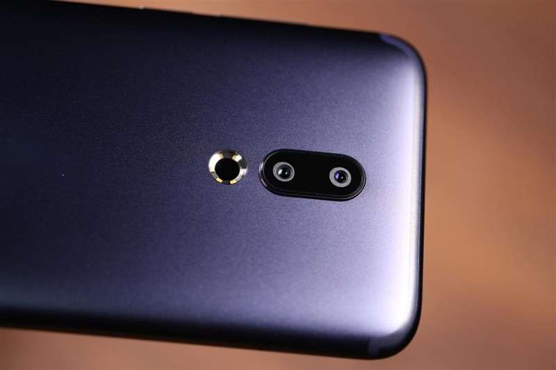 Быстрый обзор Meizu 16X - характеристики, цена, дата выхода в России