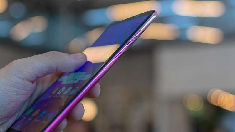 Обзор Samsung Galaxy A9 (2018) - наглый обман корейских маркетологов