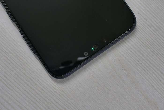 Обзор Honor 8C - бюджетная красота по китайски