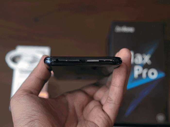 Обзор Asus Zenfone Max Pro (M2) - Xiaomi и Huawei, подвиньтесь