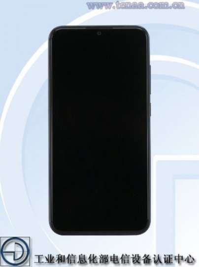 Каким будет Xiaomi Redmi 7 - раскрыты дизайн и характеристики устройства