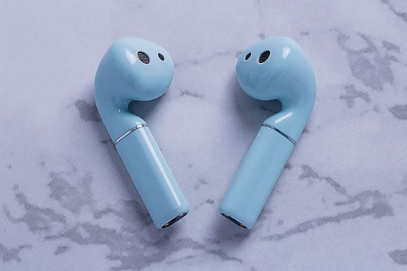 Обзор Honor FlyPods - лучшие беспроводные наушники для Android?