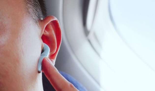 Обзор Honor FlyPods - лучшие беспроводные наушники для Android?