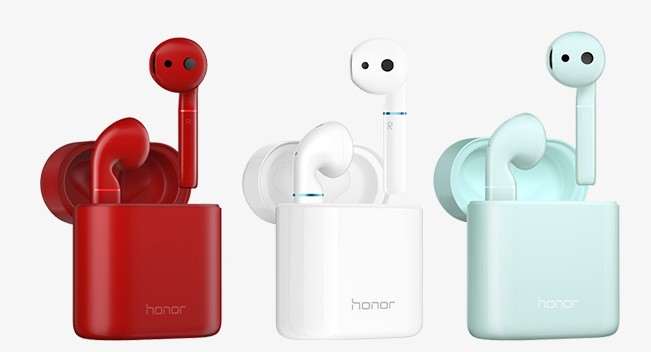 Обзор Honor FlyPods - лучшие беспроводные наушники для Android?