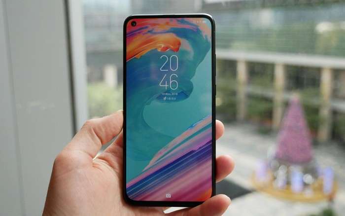 Обзор Honor View 20 - смартфон, создающий тренды