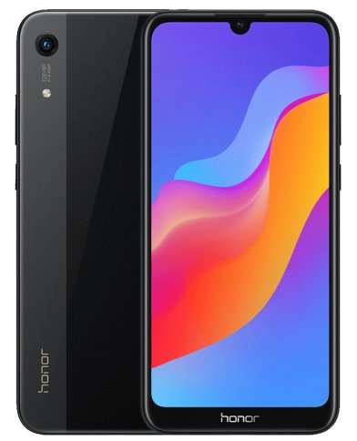 Быстрый обзор Honor 8A – современный смартфон по минимальной цене