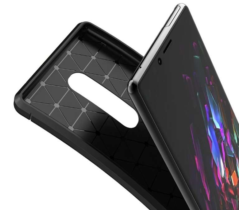 Каким будет Sony Xperia XZ4 - дата выхода, цена, характеристики флагмана