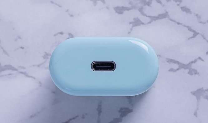 Обзор Honor FlyPods - лучшие беспроводные наушники для Android?