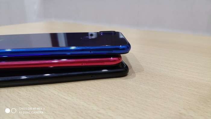 Обзор Xiaomi Redmi Note 7 - нереально крутой смартфон за 150$