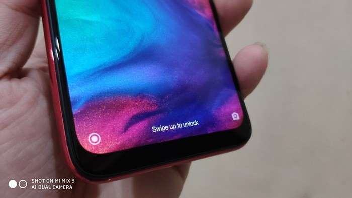 Обзор Xiaomi Redmi Note 7 - нереально крутой смартфон за 150$