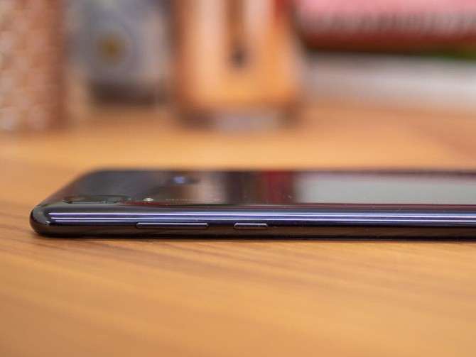 Обзор Huawei P Smart (2019) - любимец публики