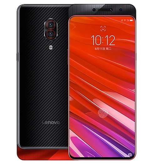 Первый смартфон на Snapdragon 855 поступает в продажу всего за 386$