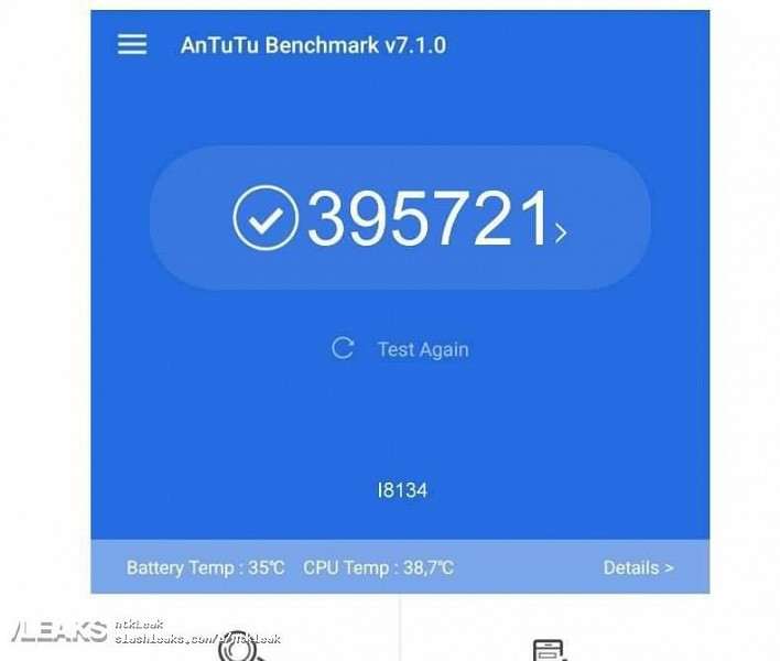 Каким будет Sony Xperia XZ4 - дата выхода, цена, характеристики флагмана