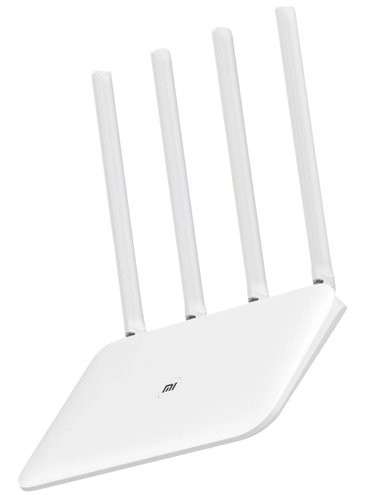 Лучший Wi-Fi роутер для квартиры и дома: ТОП-10 моделей цена/качество