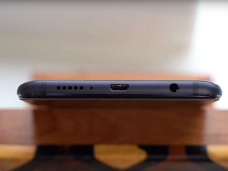 Обзор Honor 8X Max - лучший недорогой смартфон с большим экраном