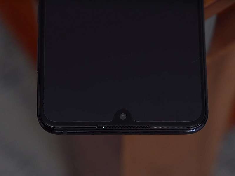 Обзор Honor 8X Max - лучший недорогой смартфон с большим экраном