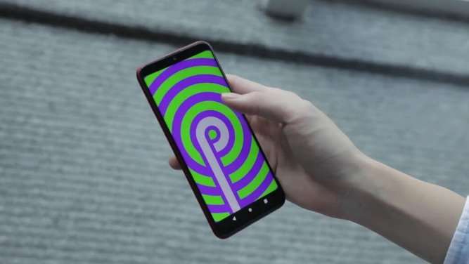 Обзор UMiDIGI F1 - недорогой китаец с NFC, Type-C и большим аккумулятором