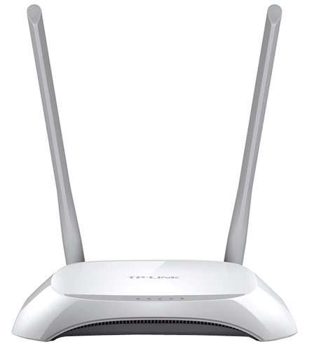 Лучший Wi-Fi роутер для квартиры и дома: ТОП-10 моделей цена/качество