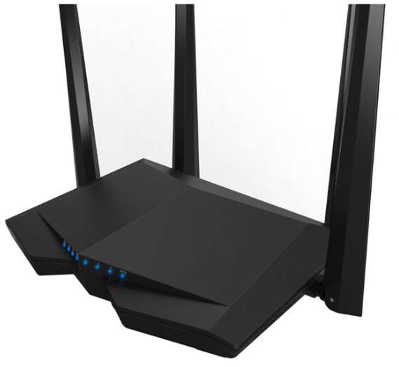 Лучший Wi-Fi роутер для квартиры и дома: ТОП-10 моделей цена/качество