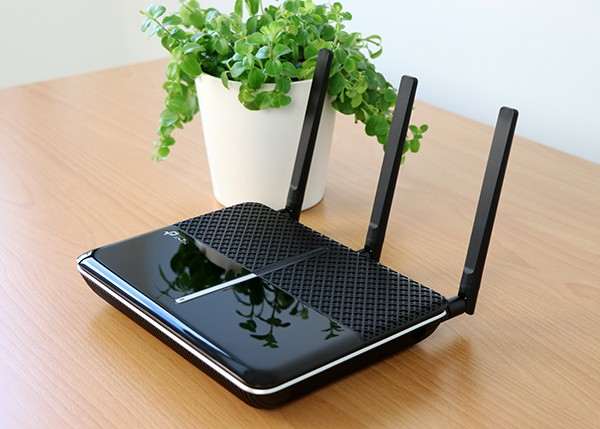 Лучший Wi-Fi роутер для квартиры и дома: ТОП-10 моделей цена/качество