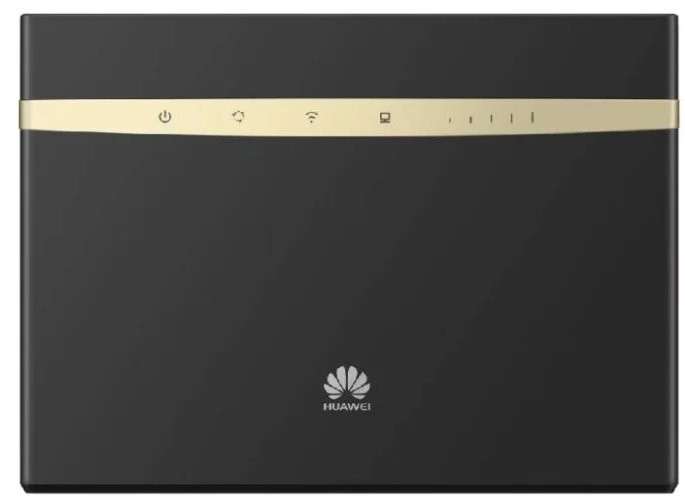 Лучший Wi-Fi роутер для квартиры и дома: ТОП-10 моделей цена/качество