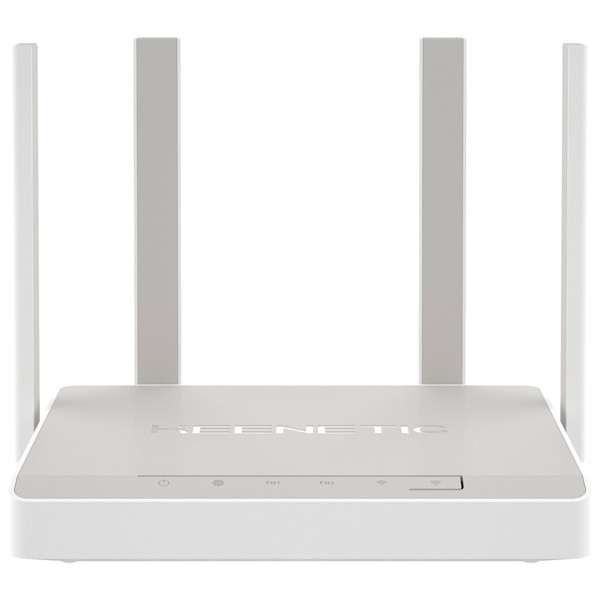Лучший Wi-Fi роутер для квартиры и дома: ТОП-10 моделей цена/качество