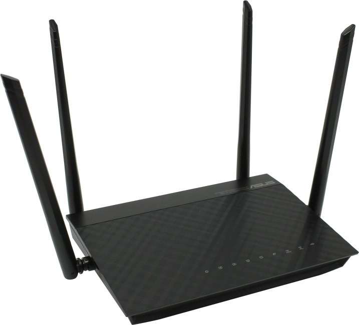 Лучший Wi-Fi роутер для квартиры и дома: ТОП-10 моделей цена/качество