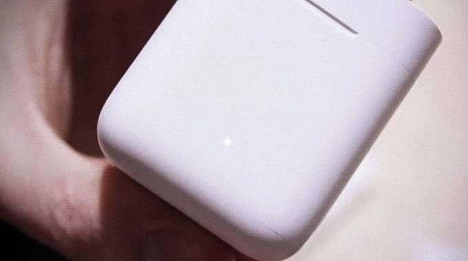 Обзор Xiaomi AirDots Pro - доступные беспроводные наушники с активным шумоподавлением
