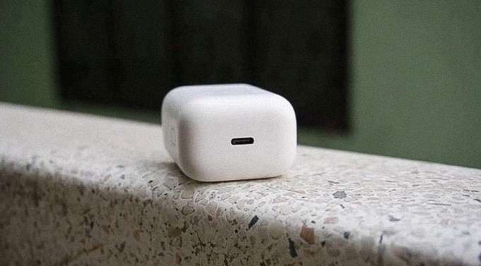 Обзор Xiaomi AirDots Pro - доступные беспроводные наушники с активным шумоподавлением