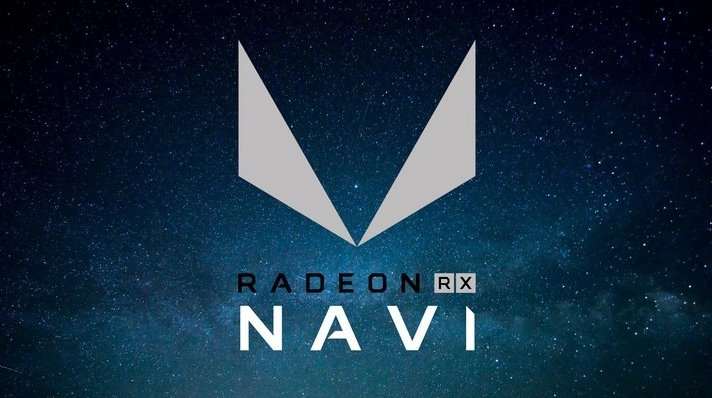 Стала известна цена и характеристики видеокарт AMD Radeon RX 3060, 3070 и 3080