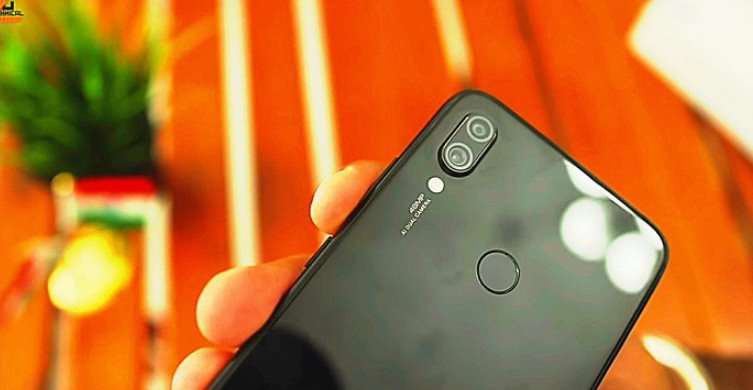 Xiaomi может выпустить дешевую версию Redmi Note 7 Lite