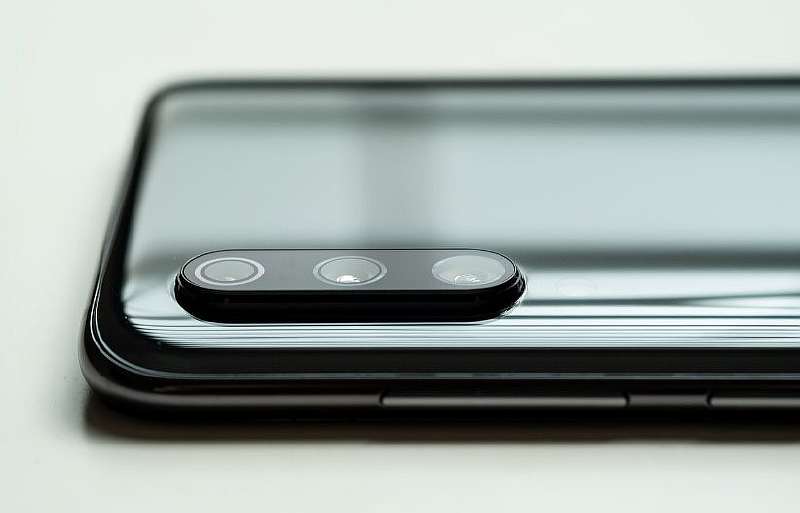 Обзор Xiaomi Mi 9 - ТОП флагман цена/качество 2019 года?