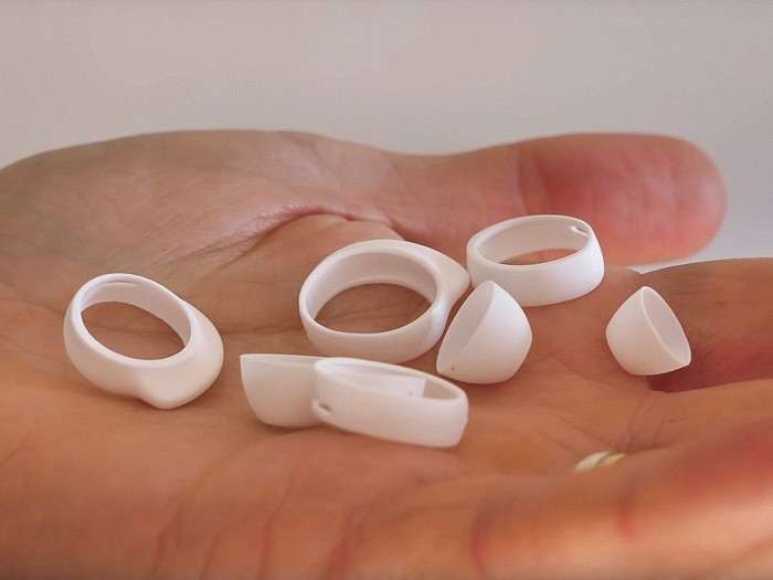 Обзор Samsung Galaxy Buds - почти эталонные беспроводные наушники для Android