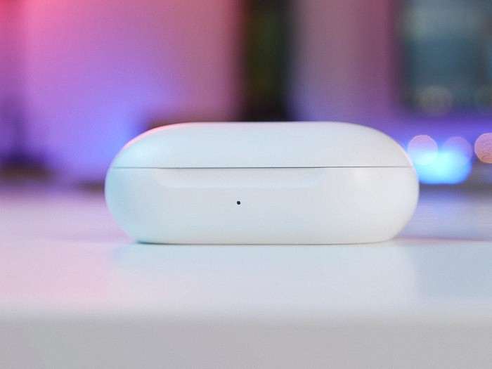 Обзор Samsung Galaxy Buds - почти эталонные беспроводные наушники для Android